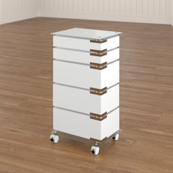 Symple Stuff Aufbewahrungsschrank | Wayfair.de